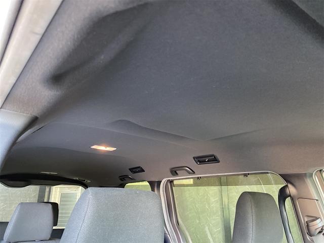 Ref:AUX-24741262 TOYOTA NOAH 2020 12 Ref:AUX-24741262 TOYOTA NOAH 2020 - Image 12