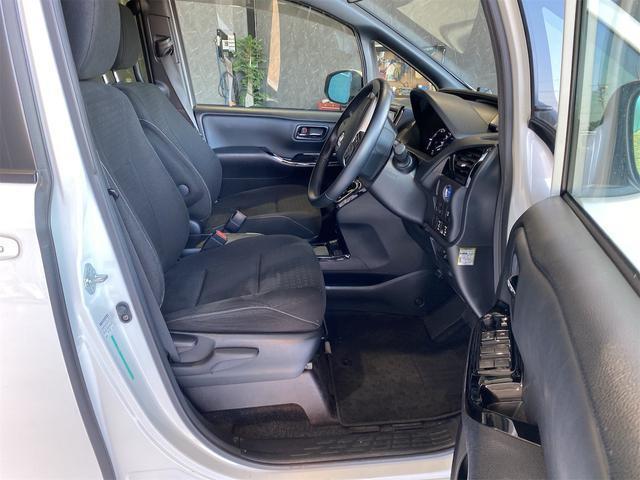 Ref:AUX-24741262 TOYOTA NOAH 2020 13 Ref:AUX-24741262 TOYOTA NOAH 2020 - Image 13
