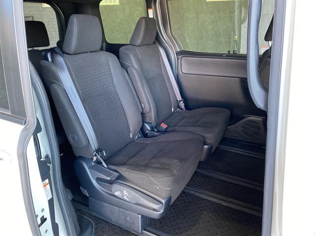 Ref:AUX-24741262 TOYOTA NOAH 2020 14 Ref:AUX-24741262 TOYOTA NOAH 2020 - Image 14