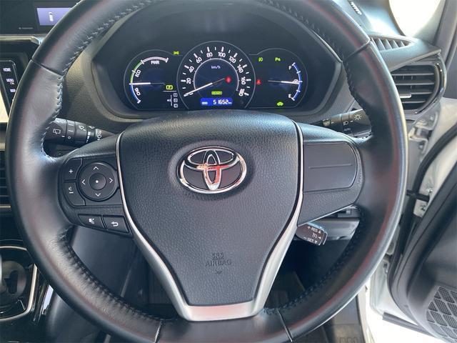 Ref:AUX-24741262 TOYOTA NOAH 2020 16 Ref:AUX-24741262 TOYOTA NOAH 2020 - Image 16