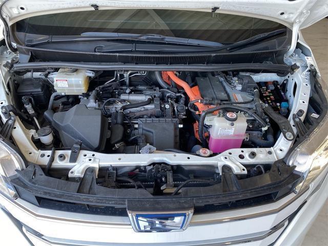 Ref:AUX-24741262 TOYOTA NOAH 2020 17 Ref:AUX-24741262 TOYOTA NOAH 2020 - Image 17