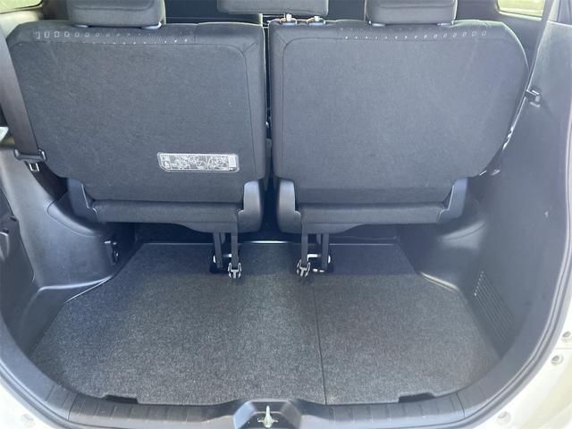 Ref:AUX-24741262 TOYOTA NOAH 2020 18 Ref:AUX-24741262 TOYOTA NOAH 2020 - Image 18