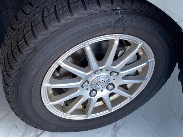 Ref:AUX-24741262 TOYOTA NOAH 2020 19 Ref:AUX-24741262 TOYOTA NOAH 2020 - Image 19