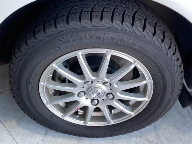 Ref:AUX-24741262 TOYOTA NOAH 2020 20 Ref:AUX-24741262 TOYOTA NOAH 2020 - Image 20