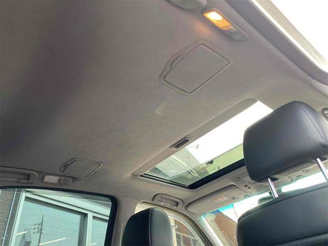 Ref:AUX-24741265 TOYOTA CELSIOR 2005 12 Ref:AUX-24741265 TOYOTA CELSIOR 2005 - Image 12
