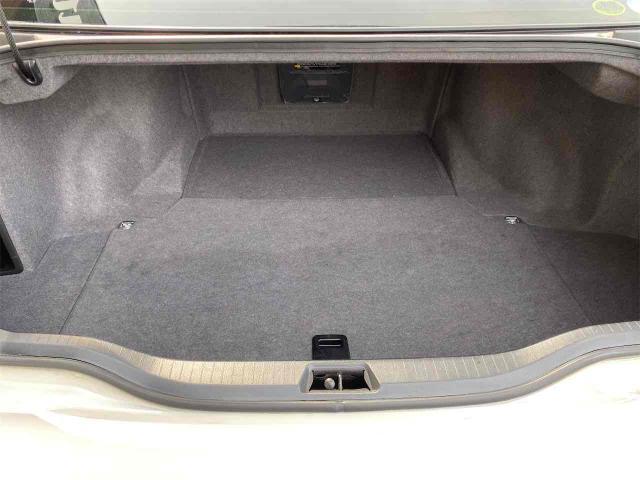 Ref:AUX-24741265 TOYOTA CELSIOR 2005 18 Ref:AUX-24741265 TOYOTA CELSIOR 2005 - Image 18