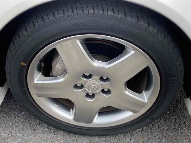 Ref:AUX-24741265 TOYOTA CELSIOR 2005 19 Ref:AUX-24741265 TOYOTA CELSIOR 2005 - Image 19