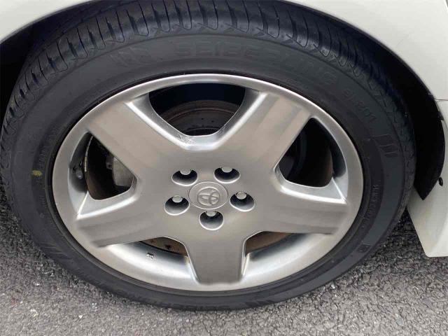 Ref:AUX-24741265 TOYOTA CELSIOR 2005 20 Ref:AUX-24741265 TOYOTA CELSIOR 2005 - Image 20