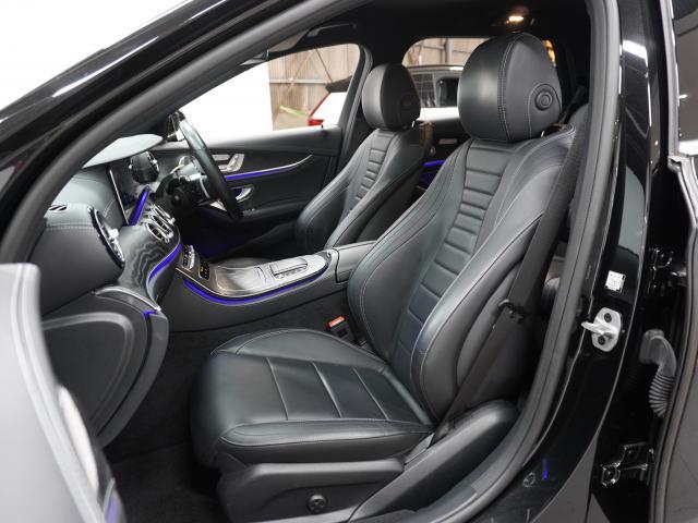 Ref:AUX-24741308 MERCEDES BENZ E-CLASS STATIONWAGON 2021 14 Ref:AUX-24741308 MERCEDES BENZ E-CLASS STATIONWAGON 2021 - Image 14