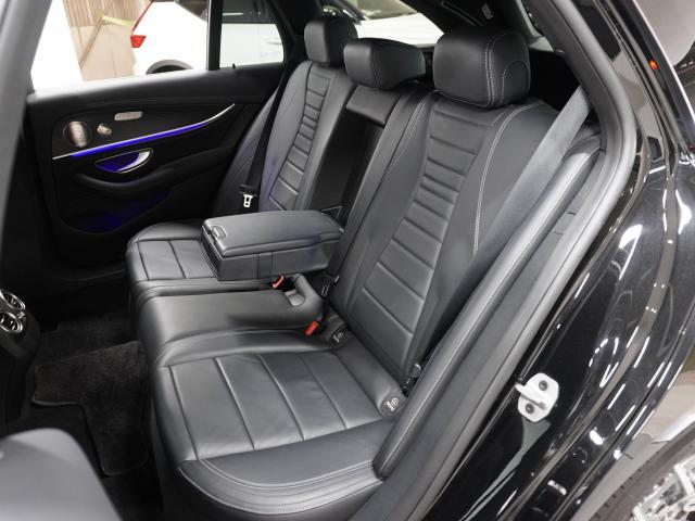 Ref:AUX-24741308 MERCEDES BENZ E-CLASS STATIONWAGON 2021 15 Ref:AUX-24741308 MERCEDES BENZ E-CLASS STATIONWAGON 2021 - Image 15