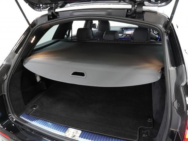 Ref:AUX-24741308 MERCEDES BENZ E-CLASS STATIONWAGON 2021 16 Ref:AUX-24741308 MERCEDES BENZ E-CLASS STATIONWAGON 2021 - Image 16