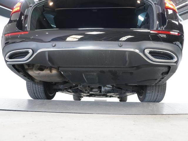 Ref:AUX-24741308 MERCEDES BENZ E-CLASS STATIONWAGON 2021 17 Ref:AUX-24741308 MERCEDES BENZ E-CLASS STATIONWAGON 2021 - Image 17