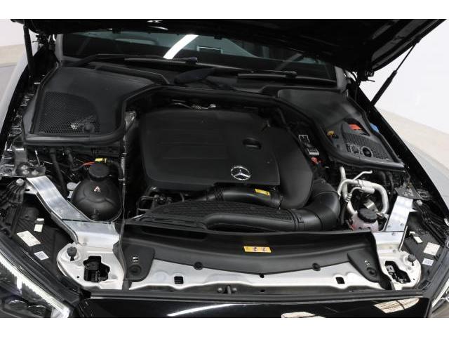 Ref:AUX-24741308 MERCEDES BENZ E-CLASS STATIONWAGON 2021 18 Ref:AUX-24741308 MERCEDES BENZ E-CLASS STATIONWAGON 2021 - Image 18