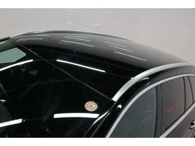 Ref:AUX-24741308 MERCEDES BENZ E-CLASS STATIONWAGON 2021 19 Ref:AUX-24741308 MERCEDES BENZ E-CLASS STATIONWAGON 2021 - Image 19