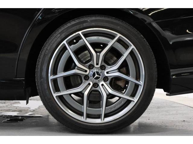 Ref:AUX-24741308 MERCEDES BENZ E-CLASS STATIONWAGON 2021 20 Ref:AUX-24741308 MERCEDES BENZ E-CLASS STATIONWAGON 2021 - Image 20