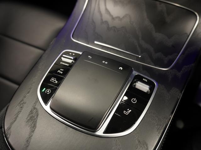 Ref:AUX-24741308 MERCEDES BENZ E-CLASS STATIONWAGON 2021 9 Ref:AUX-24741308 MERCEDES BENZ E-CLASS STATIONWAGON 2021 - Image 9