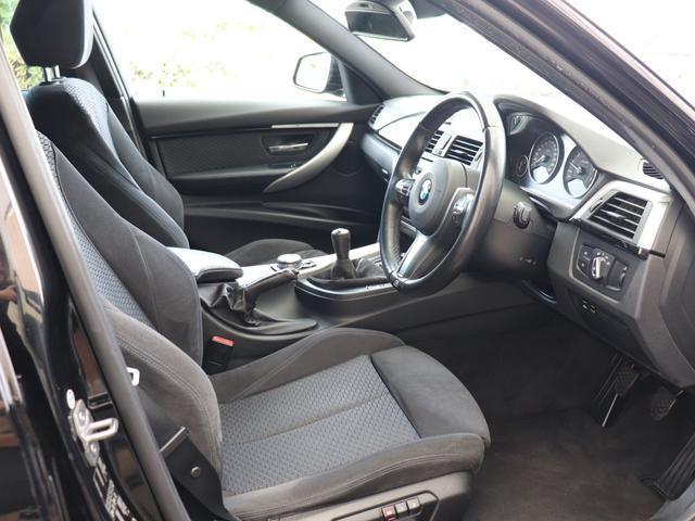 Ref:AUX-24741313 BMW 3 SERIES 2015 15 Ref:AUX-24741313 BMW 3 SERIES 2015 - Image 15
