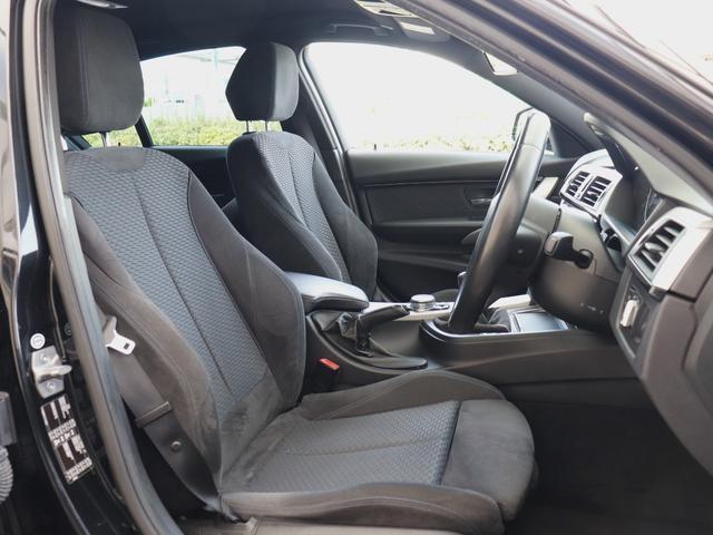 Ref:AUX-24741313 BMW 3 SERIES 2015 16 Ref:AUX-24741313 BMW 3 SERIES 2015 - Image 16