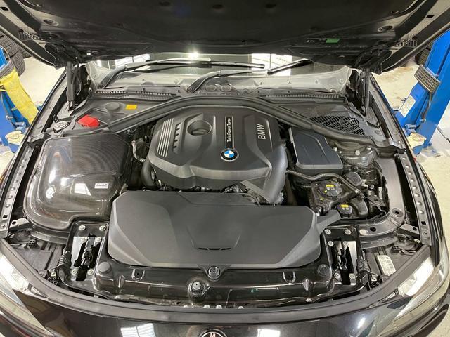 Ref:AUX-24741313 BMW 3 SERIES 2015 3 Ref:AUX-24741313 BMW 3 SERIES 2015 - Image 3