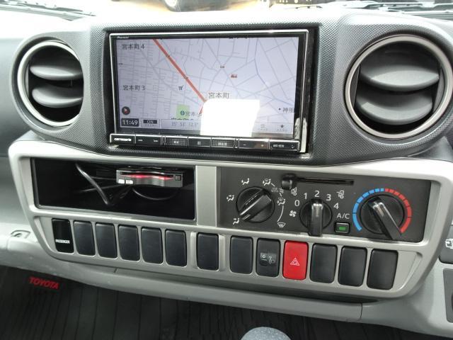 Ref:AUX-24742003 TOYOTA DYNA TRUCK 2021 18 Ref:AUX-24742003 TOYOTA DYNA TRUCK 2021 - Image 18