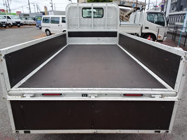 Ref:AUX-24742003 TOYOTA DYNA TRUCK 2021 19 Ref:AUX-24742003 TOYOTA DYNA TRUCK 2021 - Image 19