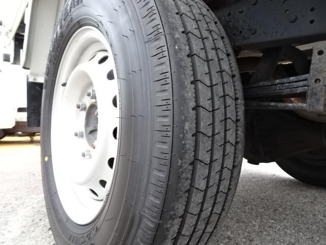 Ref:AUX-24742003 TOYOTA DYNA TRUCK 2021 20 Ref:AUX-24742003 TOYOTA DYNA TRUCK 2021 - Image 20