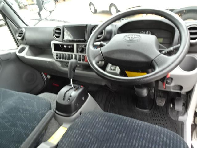 Ref:AUX-24742003 TOYOTA DYNA TRUCK 2021 3 Ref:AUX-24742003 TOYOTA DYNA TRUCK 2021 - Image 3