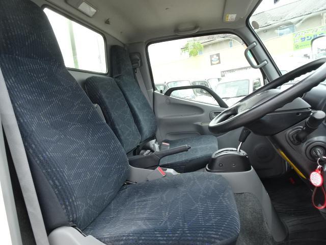 Ref:AUX-24742003 TOYOTA DYNA TRUCK 2021 6 Ref:AUX-24742003 TOYOTA DYNA TRUCK 2021 - Image 6
