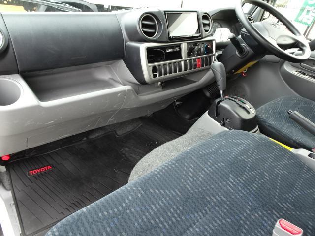 Ref:AUX-24742003 TOYOTA DYNA TRUCK 2021 7 Ref:AUX-24742003 TOYOTA DYNA TRUCK 2021 - Image 7