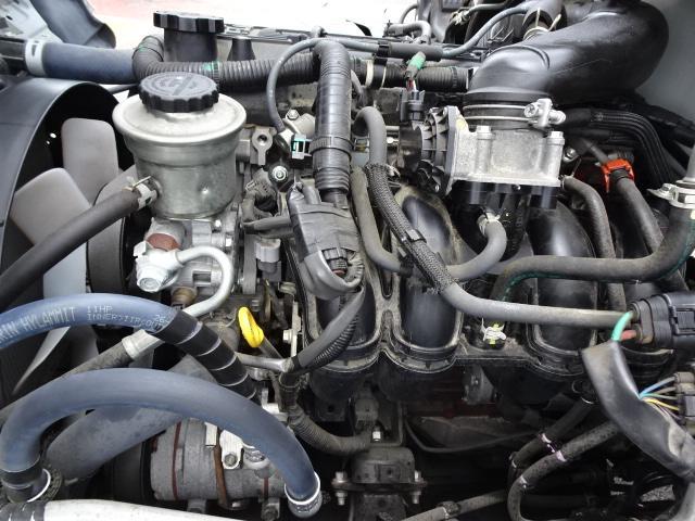 Ref:AUX-24742003 TOYOTA DYNA TRUCK 2021 8 Ref:AUX-24742003 TOYOTA DYNA TRUCK 2021 - Image 8