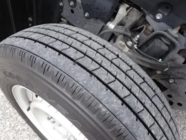 Ref:AUX-24742003 TOYOTA DYNA TRUCK 2021 9 Ref:AUX-24742003 TOYOTA DYNA TRUCK 2021 - Image 9