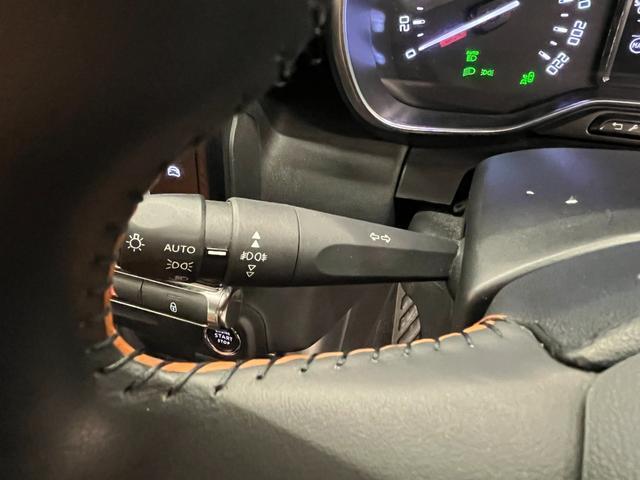 Ref:AUX-24742174 CITROEN C3 AIRCROSS 2021 12 Ref:AUX-24742174 CITROEN C3 AIRCROSS 2021 - Image 12