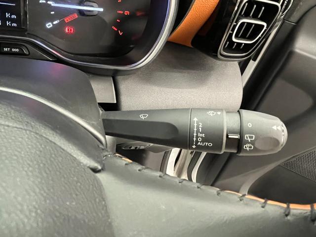 Ref:AUX-24742174 CITROEN C3 AIRCROSS 2021 13 Ref:AUX-24742174 CITROEN C3 AIRCROSS 2021 - Image 13