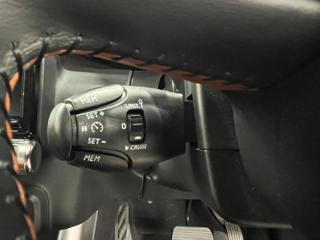 Ref:AUX-24742174 CITROEN C3 AIRCROSS 2021 14 Ref:AUX-24742174 CITROEN C3 AIRCROSS 2021 - Image 14