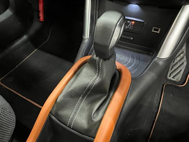 Ref:AUX-24742174 CITROEN C3 AIRCROSS 2021 15 Ref:AUX-24742174 CITROEN C3 AIRCROSS 2021 - Image 15