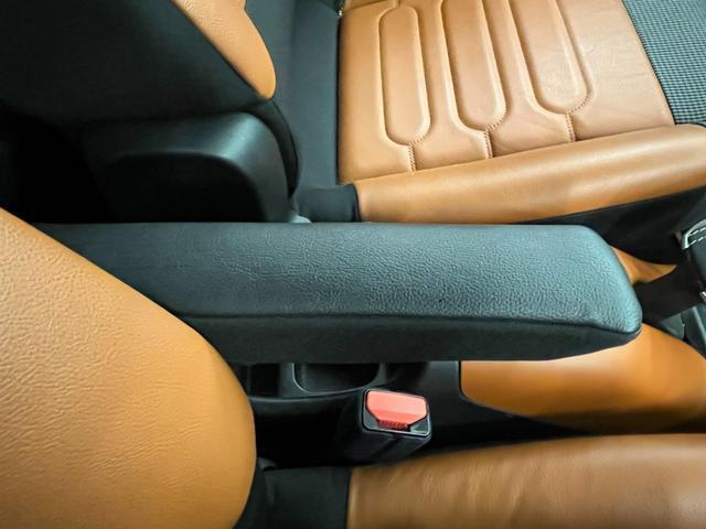 Ref:AUX-24742174 CITROEN C3 AIRCROSS 2021 17 Ref:AUX-24742174 CITROEN C3 AIRCROSS 2021 - Image 17