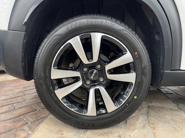 Ref:AUX-24742174 CITROEN C3 AIRCROSS 2021 18 Ref:AUX-24742174 CITROEN C3 AIRCROSS 2021 - Image 18