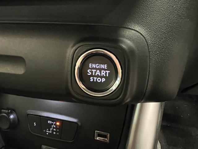 Ref:AUX-24742174 CITROEN C3 AIRCROSS 2021 7 Ref:AUX-24742174 CITROEN C3 AIRCROSS 2021 - Image 7