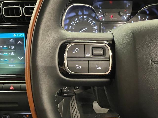 Ref:AUX-24742174 CITROEN C3 AIRCROSS 2021 10 Ref:AUX-24742174 CITROEN C3 AIRCROSS 2021 - Image 10