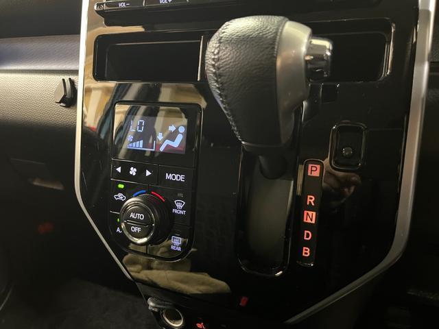 Ref:AUX-24742187 TOYOTA TANK 2017 15 Ref:AUX-24742187 TOYOTA TANK 2017 - Image 15