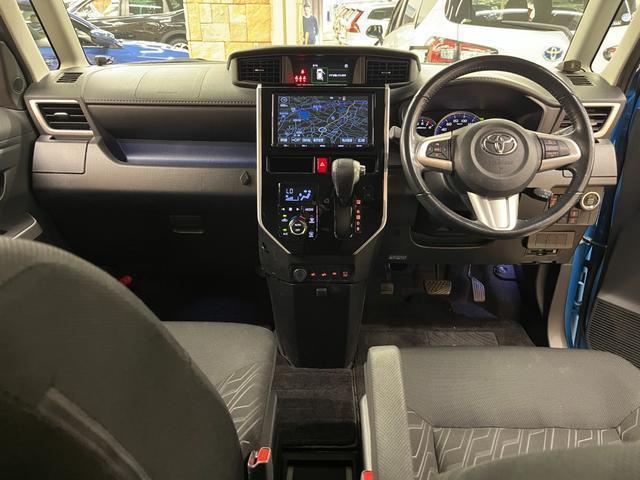 Ref:AUX-24742187 TOYOTA TANK 2017 3 Ref:AUX-24742187 TOYOTA TANK 2017 - Image 3