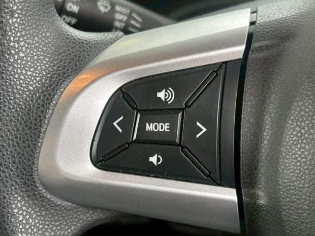 Ref:AUX-24746037 DAIHATSU WAKE 2015 15 Ref:AUX-24746037 DAIHATSU WAKE 2015 - Image 15