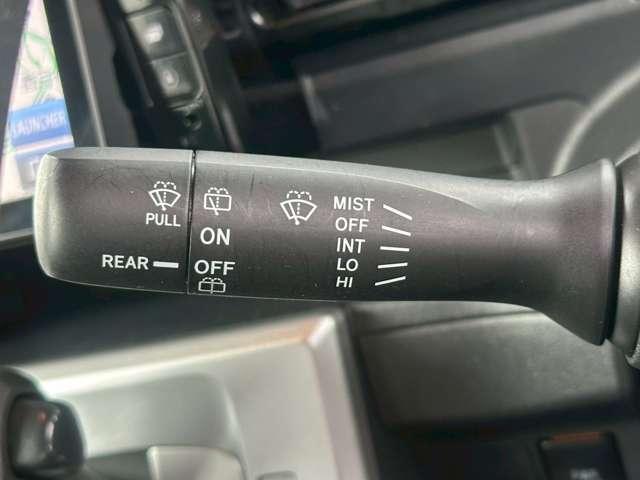 Ref:AUX-24746037 DAIHATSU WAKE 2015 16 Ref:AUX-24746037 DAIHATSU WAKE 2015 - Image 16