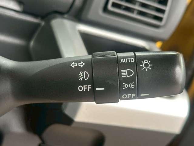 Ref:AUX-24746037 DAIHATSU WAKE 2015 17 Ref:AUX-24746037 DAIHATSU WAKE 2015 - Image 17