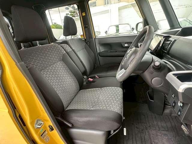 Ref:AUX-24746037 DAIHATSU WAKE 2015 6 Ref:AUX-24746037 DAIHATSU WAKE 2015 - Image 6