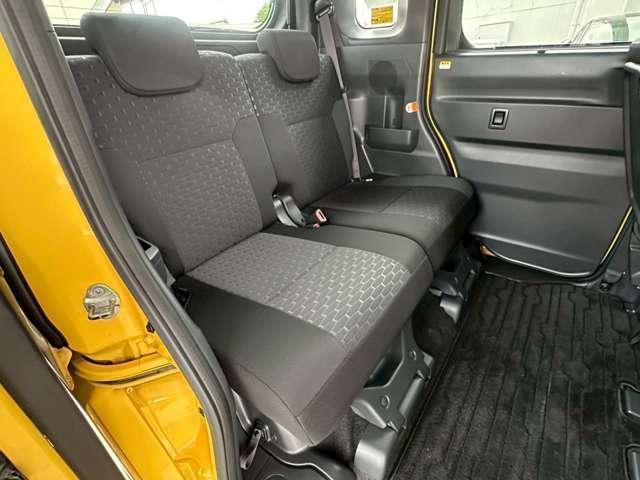 Ref:AUX-24746037 DAIHATSU WAKE 2015 8 Ref:AUX-24746037 DAIHATSU WAKE 2015 - Image 8