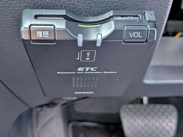 Ref:AUX-24746041 MAZDA ATENZA SEDAN 2009 11 Ref:AUX-24746041 MAZDA ATENZA SEDAN 2009 - Image 11