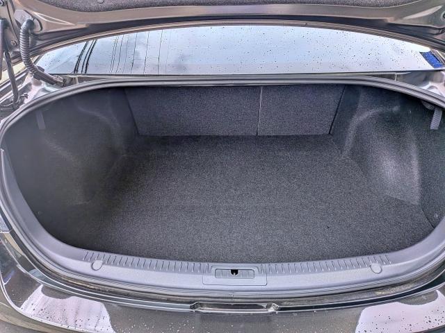 Ref:AUX-24746041 MAZDA ATENZA SEDAN 2009 5 Ref:AUX-24746041 MAZDA ATENZA SEDAN 2009 - Image 5