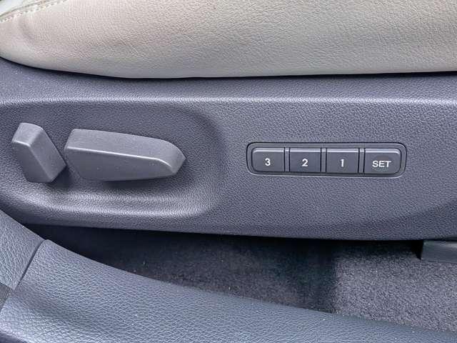 Ref:AUX-24746041 MAZDA ATENZA SEDAN 2009 8 Ref:AUX-24746041 MAZDA ATENZA SEDAN 2009 - Image 8