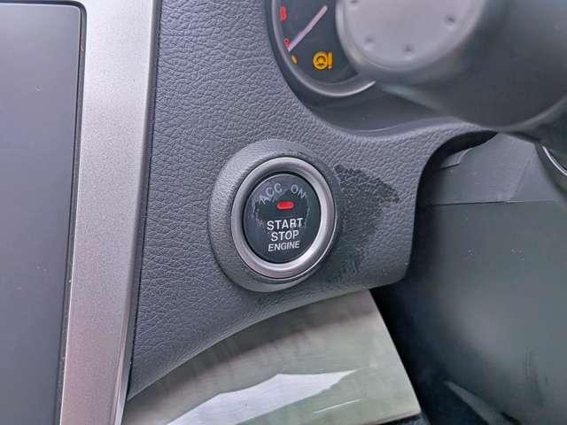 Ref:AUX-24746041 MAZDA ATENZA SEDAN 2009 10 Ref:AUX-24746041 MAZDA ATENZA SEDAN 2009 - Image 10